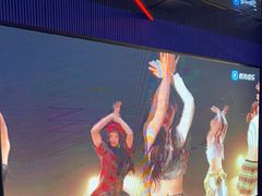 -JUZC钜阵纯KTV(滨海吾悦广场店)