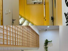 -手爱盲人推拿按摩·精准调理(江宁金山路店)