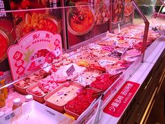 -福客麻辣烫·现炒麻辣香锅(印力中心店)