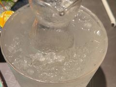 -沼津港精致料理·寿喜烧·烧鸟(龙湖南桥天街日料榜单店)