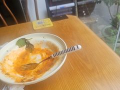 -猫岛主趣味餐厅(鼓浪屿店)