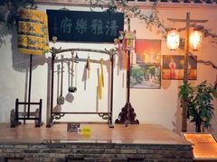 -中国闽台缘博物馆