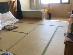 -望儿山温泉水乐园