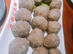 -邵汇大虾(大东门店)
