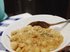 -Santoor 萨都里印度餐厅(北锣鼓巷店)