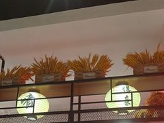 -得意啫·广东啫啫煲(前海HOP店)