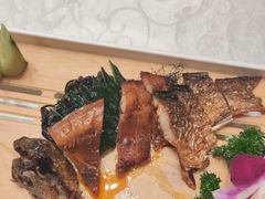 -小八仙·宴(三峡茶庄店)