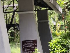 -WeLope紫金山探险公园