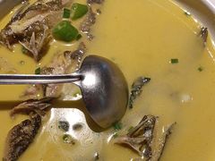 -毛家饭店·融合新湘菜·主题宴(齐鲁软件园店)