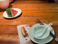 -老板恋上鱼(振华商厦店)
