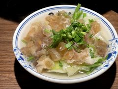 -肖四女乐山跷脚牛肉(世博源店)