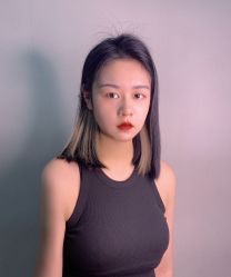点击看大图 -Kraemer paris·苏豪路易士·嘉玛发廊