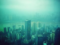 -WFC会仙楼观景台