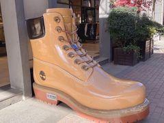 -王府井奥莱临潼小镇(临潼店)