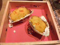 -Minase水濑·日料放题(外滩店)