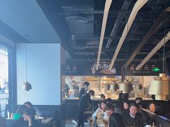-太二酸菜鱼(天鹅湖万达店)