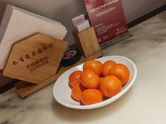 -淮扬府(安定门店)