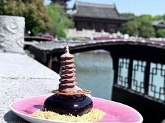 -盘门景区
