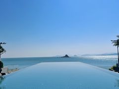 -深圳大梅沙京基洲际度假酒店