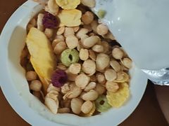 -爱维尔阳光蛋糕(独墅湖邻里中心店)