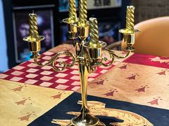 -大象厨房(重庆道店)