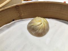 -鼎泰丰(渔阳店)