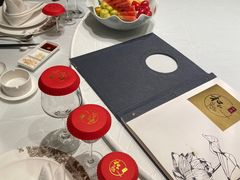 -和和小厨