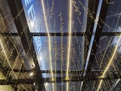 -吉源大排档·鱼生·海鲜(烧烤彩印厂店)