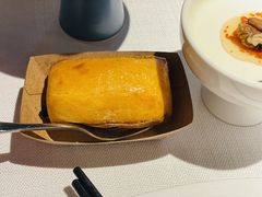 -旺顺阁鱼头泡饼(常营店)