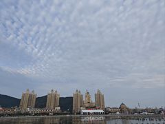 -星海广场
