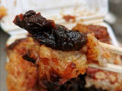 -马文章胖子甑糕(洒金桥店)