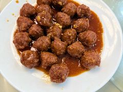 -石饮红星包子(中山路店)