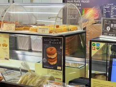 -安德鲁饼店(原店)