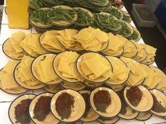-石灰市老火锅(北滨路店)
