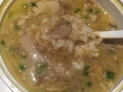 -71号豆汤饭·成都小馆(春熙路百盛店)