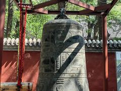 -红螺寺