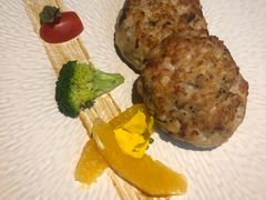 -俄士厨房(时代天街店)