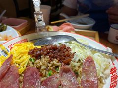 -怪噜范·老贵阳街头名小吃(鸿通城店)