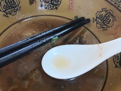 -福建沙县小吃馄饨大王(蜀通街店)