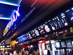 -万达影城(锦华万达广场IMAX店)