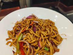 -高第街56号港式餐厅·精选(世茂广场宽厚里大明湖店)