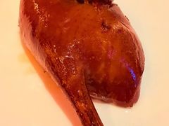 -谦默府· 现代潮粤菜(外滩店)