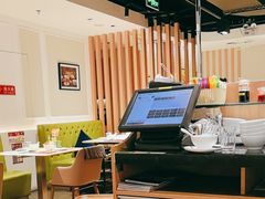 -汤城小厨•粤菜•靓汤(西直门凯德MALL店)