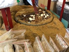 -中国农业博物馆