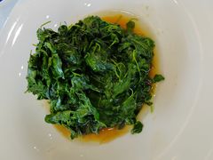 酒香草头-930私房菜(欧阳路店)