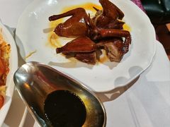 -太平馆西餐厅(北京路店)