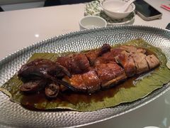 -苏梦江南·淮扬菜(夫子庙店)