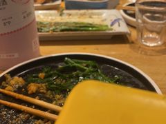 -记忆串城·东北烧烤·小龙虾·大型团建(南油店)