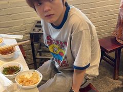 -水碾河刘老大串串香(水碾河路店)