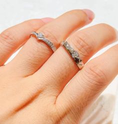 -周大福CHOW TAI FOOK(北京SKP店)